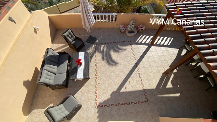 Image No.7-2 Bed Townhouse for sale