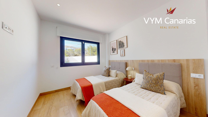 Image No.17-3 Bed Villa for sale