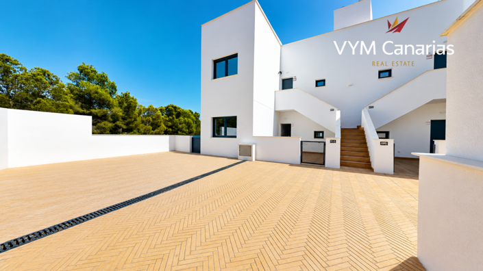 Image No.20-3 Bed Villa for sale