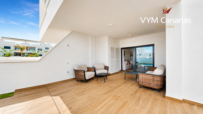 Image No.30-3 Bed Villa for sale