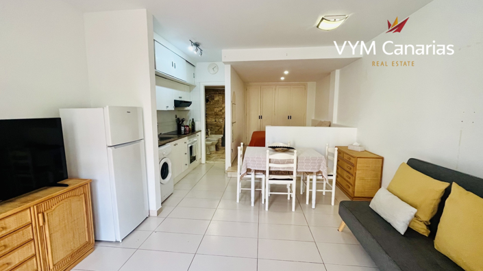 Image No.4-1 Bed Apartment for sale