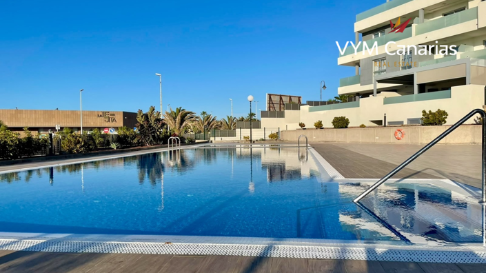 Image No.2-2 Bed Penthouse for sale
