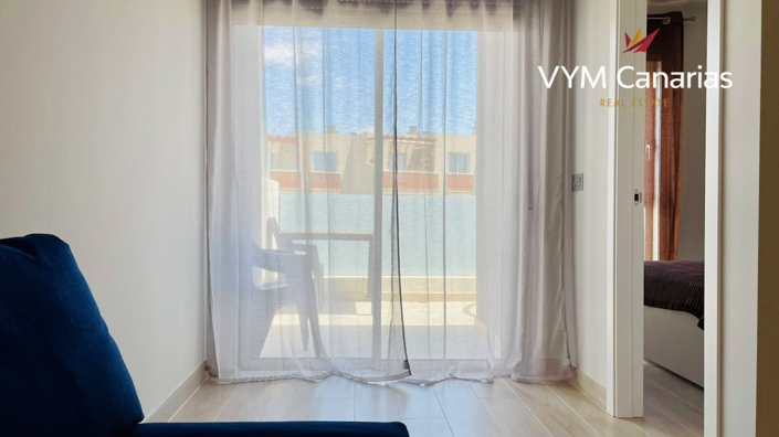 Image No.7-2 Bed Penthouse for sale