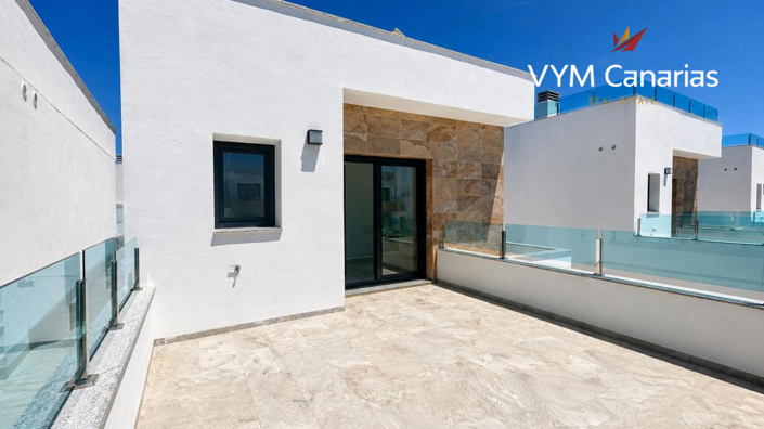 Image No.21-3 Bed Villa for sale