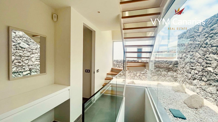 Image No.19-3 Bed Villa for sale