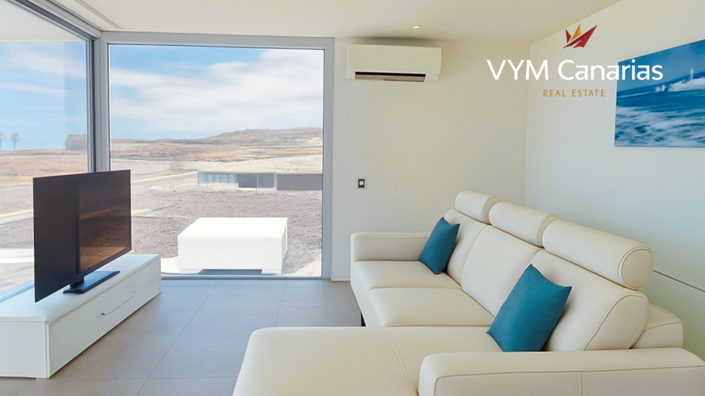 Image No.3-3 Bed Villa for sale