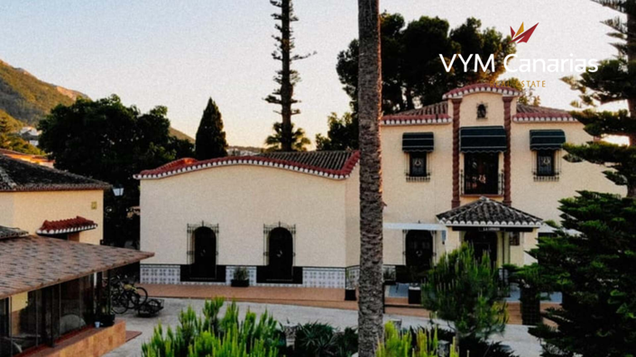 Image No.15-5 Bed Villa for sale
