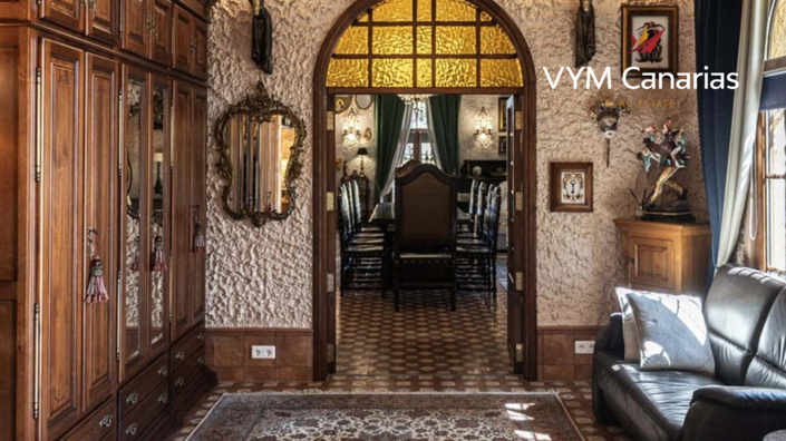 Image No.16-5 Bed Villa for sale