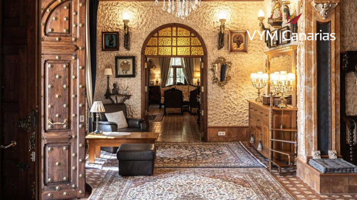 Image No.17-5 Bed Villa for sale