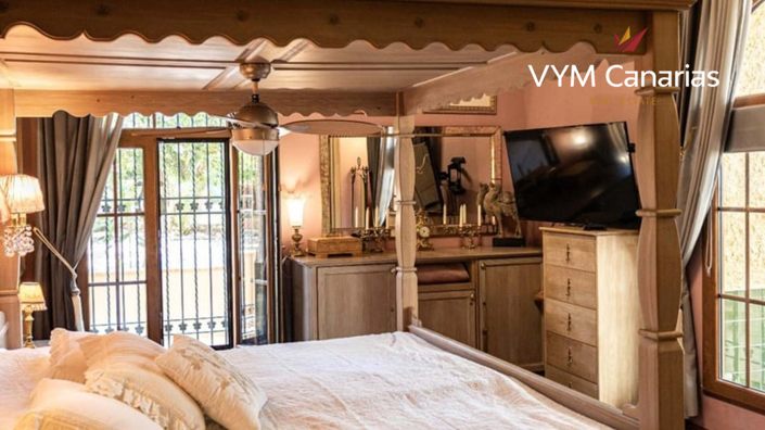 Image No.30-5 Bed Villa for sale