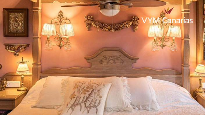 Image No.31-5 Bed Villa for sale