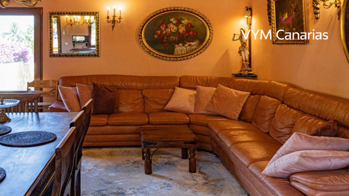 Image No.47-5 Bed Villa for sale