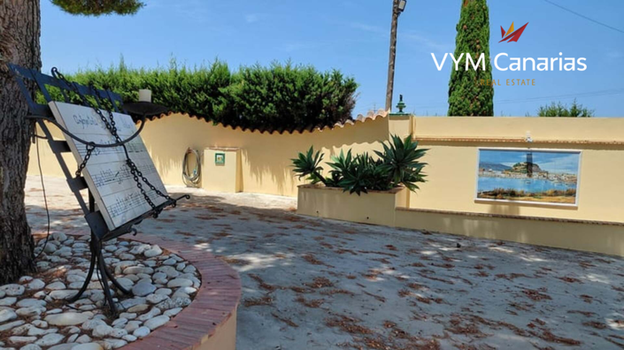 Image No.7-5 Bed Villa for sale
