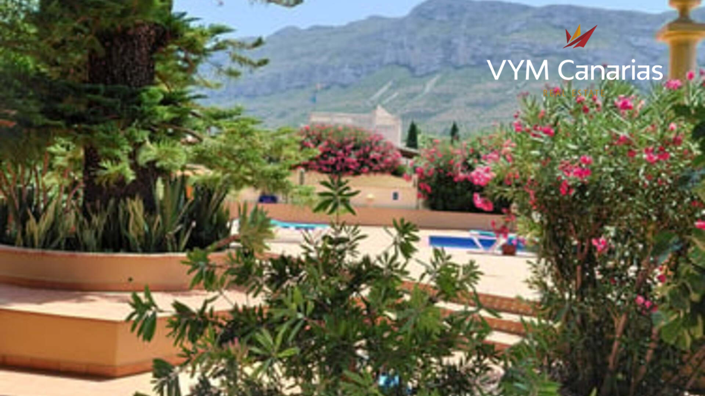 Image No.8-5 Bed Villa for sale