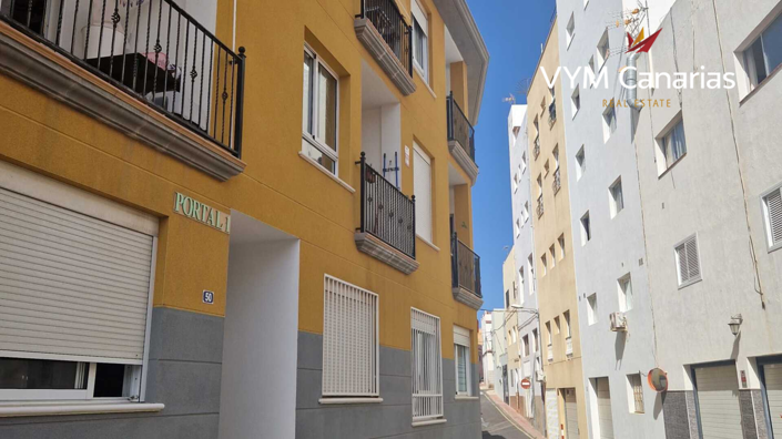 Image No.17-3 Bed Apartment for sale