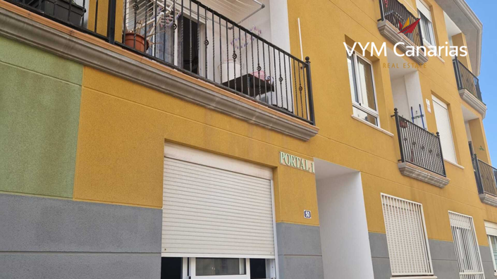 Image No.18-3 Bed Apartment for sale