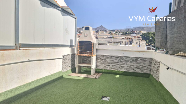 Image No.20-3 Bed Apartment for sale