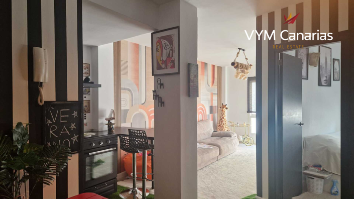 Image No.21-3 Bed Apartment for sale