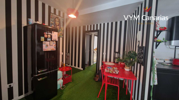 Image No.22-3 Bed Apartment for sale