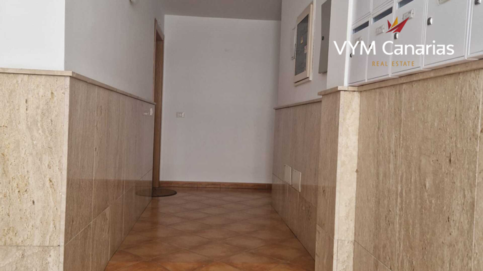 Image No.27-3 Bed Apartment for sale