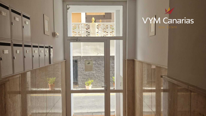Image No.28-3 Bed Apartment for sale