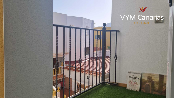 Image No.6-3 Bed Apartment for sale
