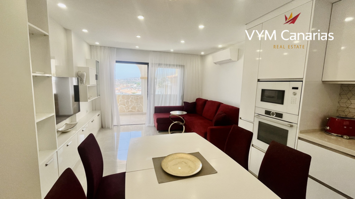 Image No.16-2 Bed Penthouse for sale