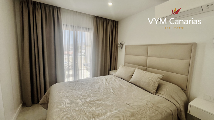 Image No.17-2 Bed Penthouse for sale