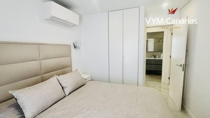 Image No.19-2 Bed Penthouse for sale