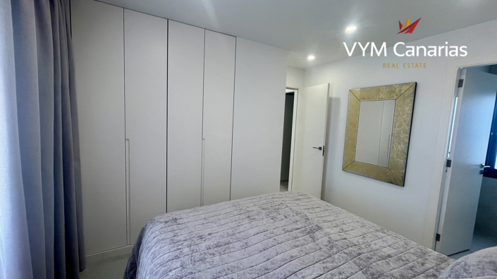 Image No.24-2 Bed Penthouse for sale