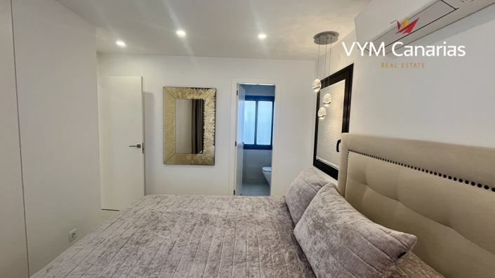 Image No.25-2 Bed Penthouse for sale