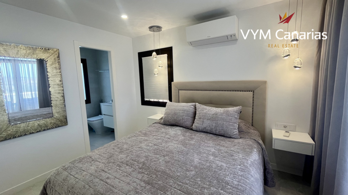 Image No.26-2 Bed Penthouse for sale