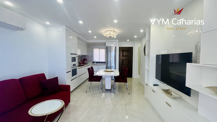 Image No.3-2 Bed Penthouse for sale