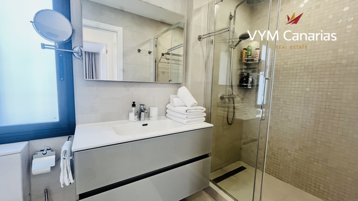 Image No.30-2 Bed Penthouse for sale