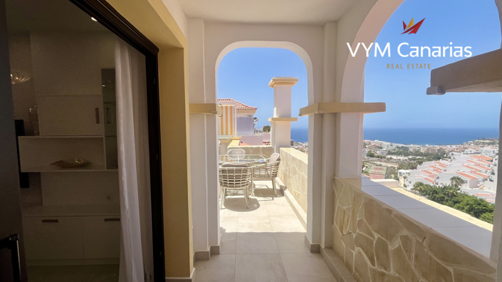 Image No.37-2 Bed Penthouse for sale