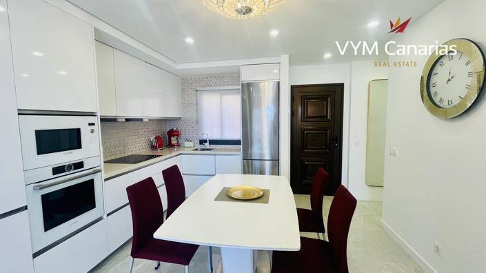Image No.4-2 Bed Penthouse for sale