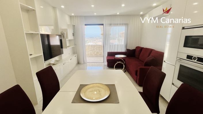Image No.5-2 Bed Penthouse for sale