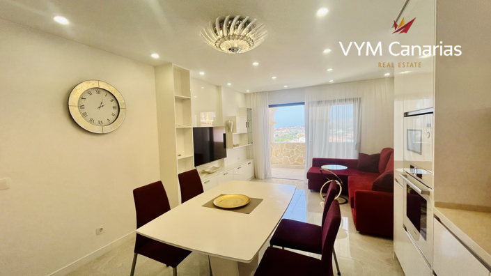 Image No.6-2 Bed Penthouse for sale