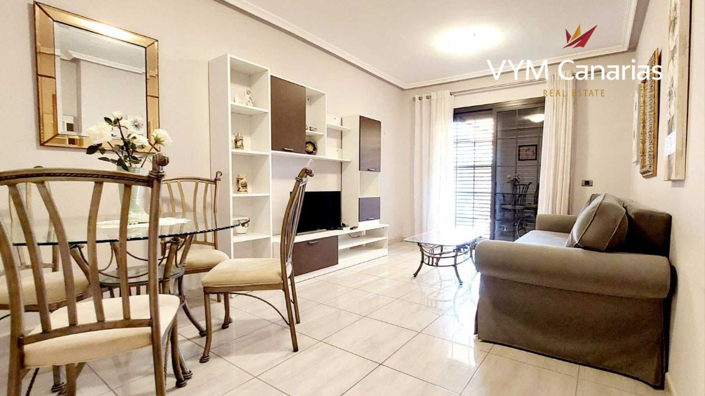 Image No.10-1 Bed Apartment for sale