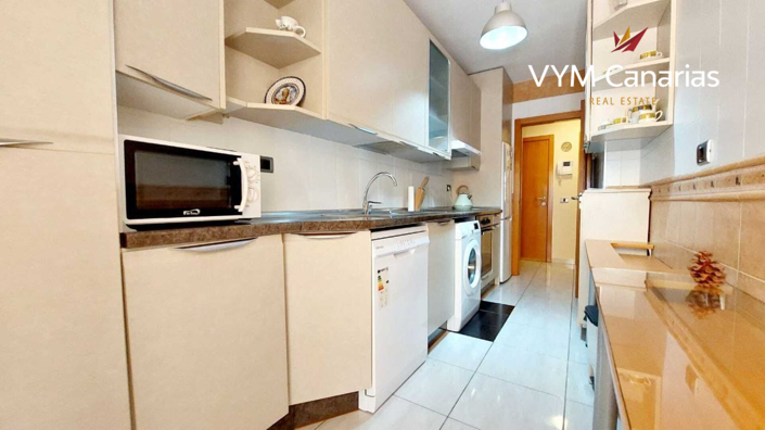 Image No.11-1 Bed Apartment for sale