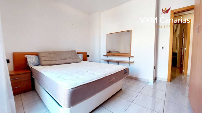 Image No.15-1 Bed Apartment for sale