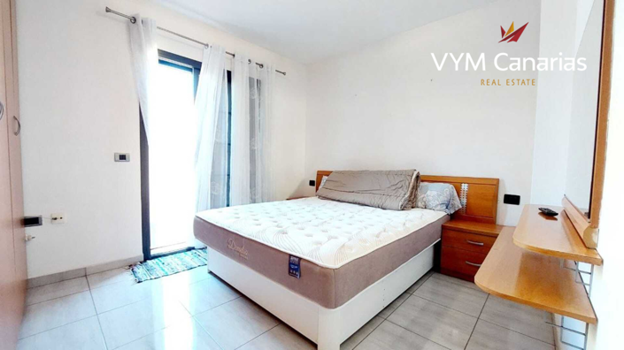 Image No.16-1 Bed Apartment for sale