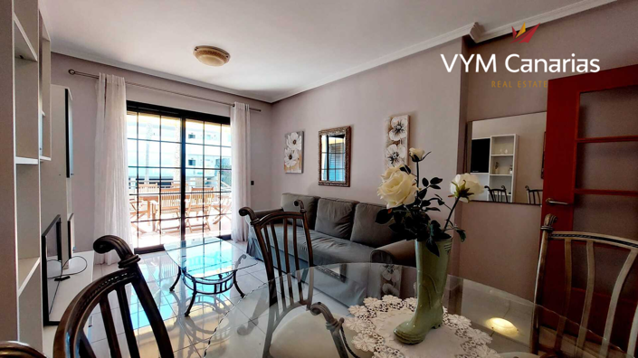 Image No.20-1 Bed Apartment for sale