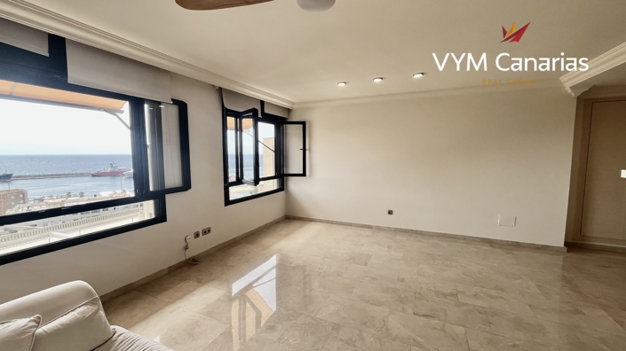 Image No.17-3 Bed Penthouse for sale