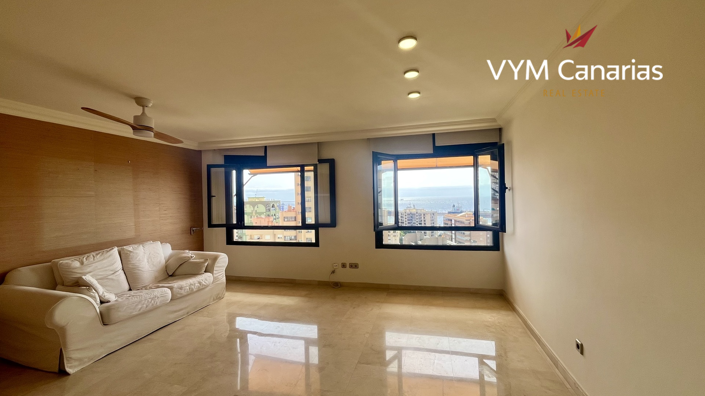 Image No.18-3 Bed Penthouse for sale