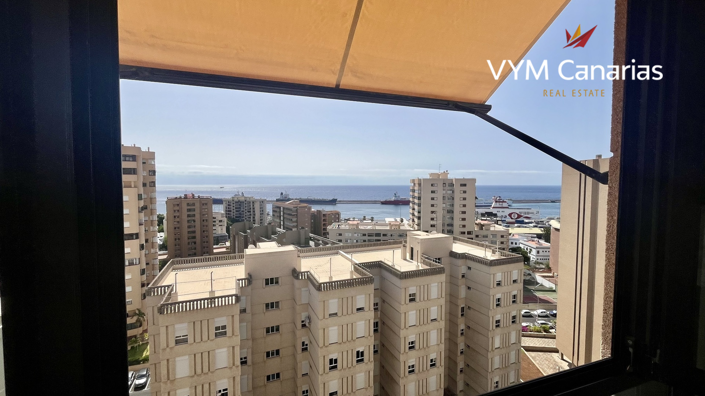Image No.19-3 Bed Penthouse for sale
