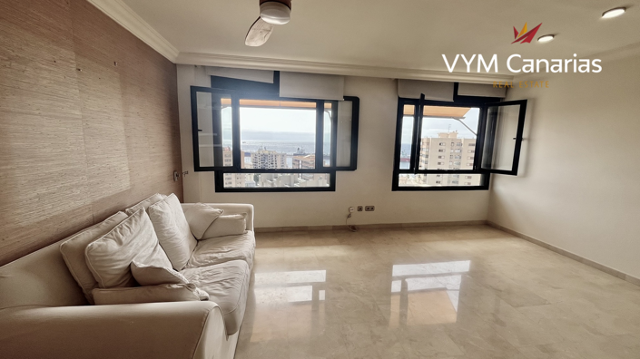 Image No.2-3 Bed Penthouse for sale