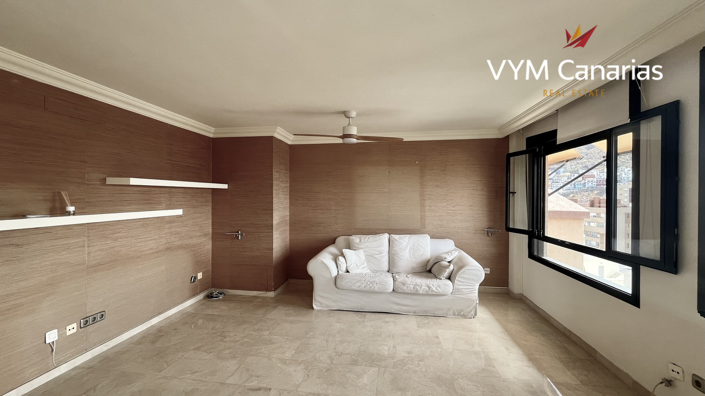 Image No.20-3 Bed Penthouse for sale