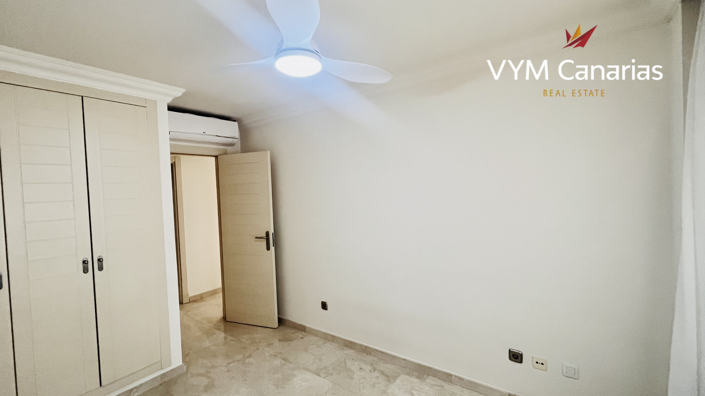 Image No.24-3 Bed Penthouse for sale