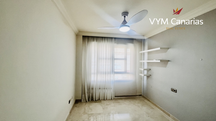 Image No.25-3 Bed Penthouse for sale